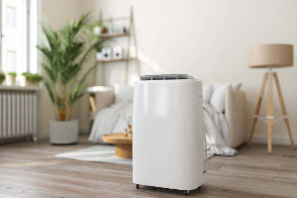 Best HVAC system installation  in Waveland, MS